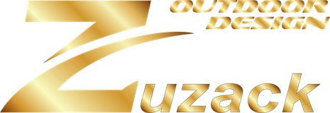 Zuzack Outdoor Design