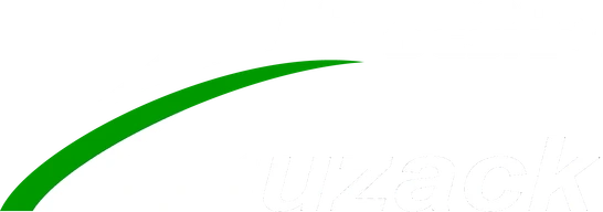 Zuzack Outdoor Design